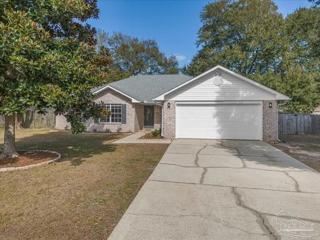 4882 Pineview Ridge Rd property photo