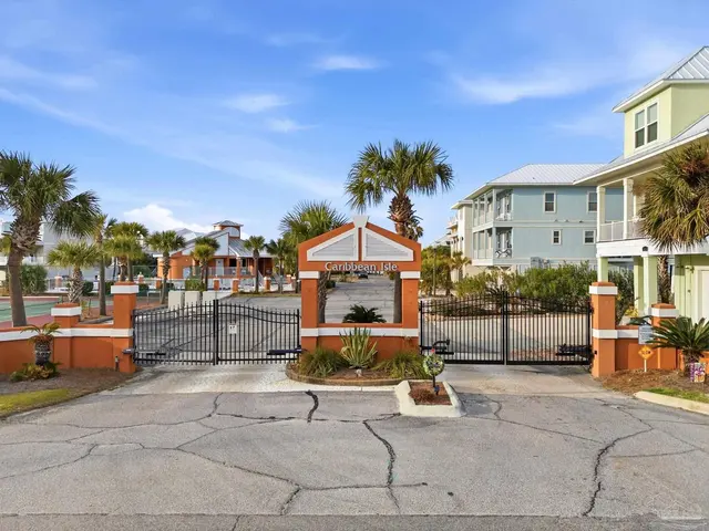 Lot 2 Bermuda Dr property photo