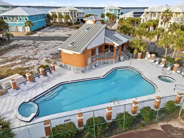 Lot 2 Bermuda Dr property photo
