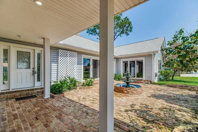 5202 Pale Moon Dr property photo