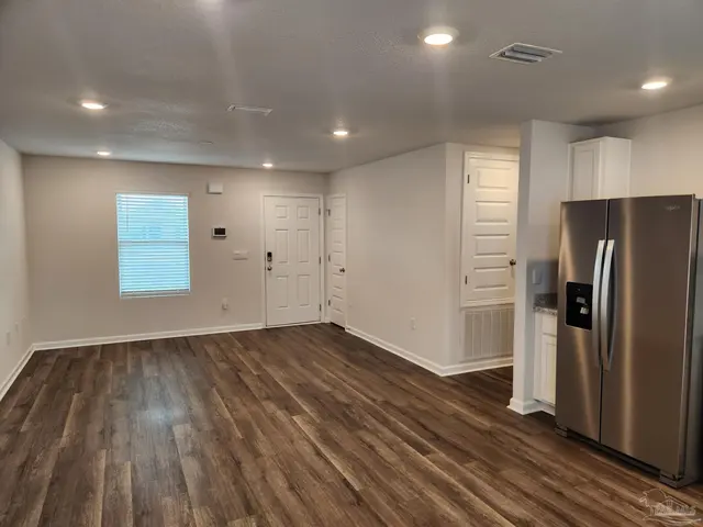 6179 June Bug Dr property photo
