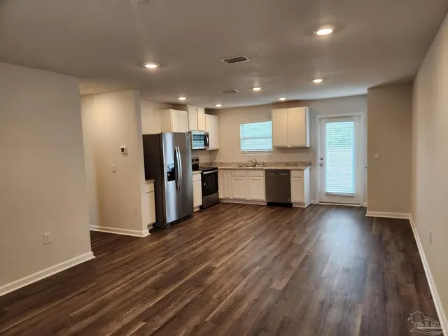 6179 June Bug Dr property photo