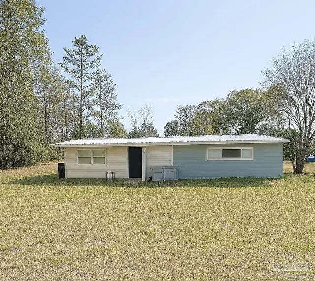 6274 Munson Hwy property photo