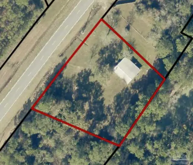6274 Munson Hwy property photo