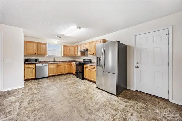 8921 Camshire Cir property photo