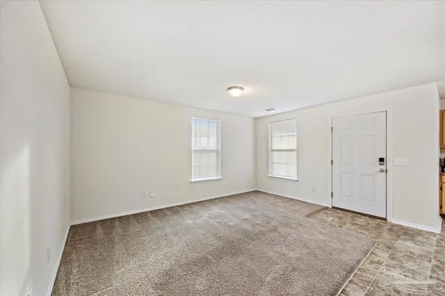 8921 Camshire Cir property photo