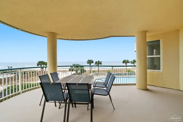 13597 Perdido Key Dr # E-1A property photo