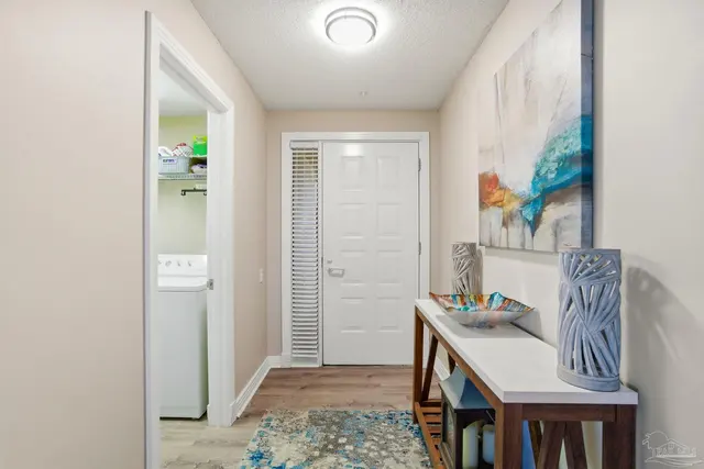 13597 Perdido Key Dr # E-1A property photo