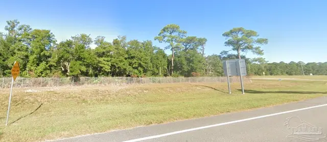 .71 Acres Avalon Blvd property photo