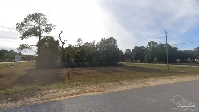 .71 Acres Avalon Blvd property photo