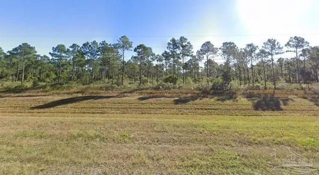 10.95 Acres Avalon Blvd, Milton FL 32583 exterior