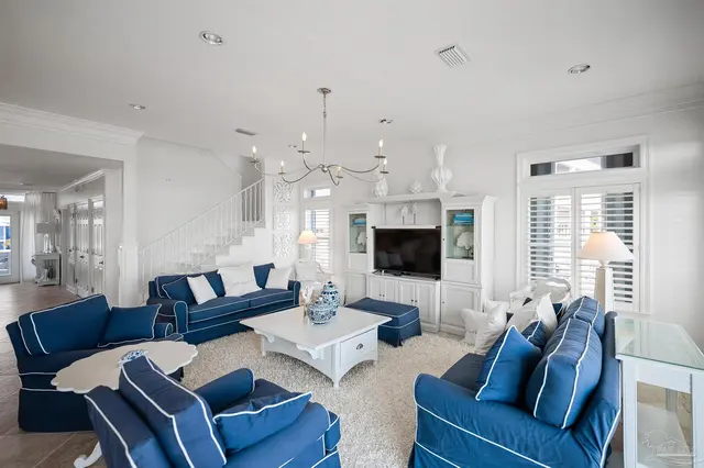 16315 Perdido Key Dr property photo