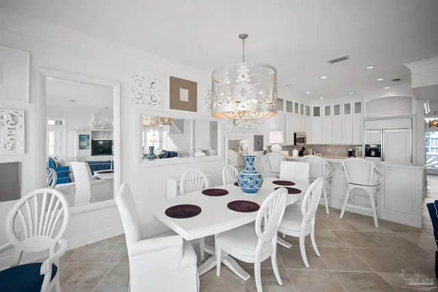 16315 Perdido Key Dr property photo