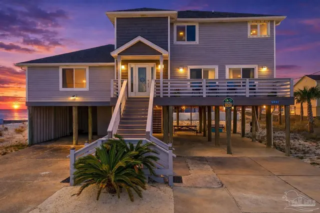 7877 White Sands Blvd property photo