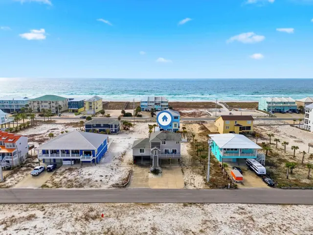 7877 White Sands Blvd property photo