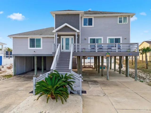 7877 White Sands Blvd property photo