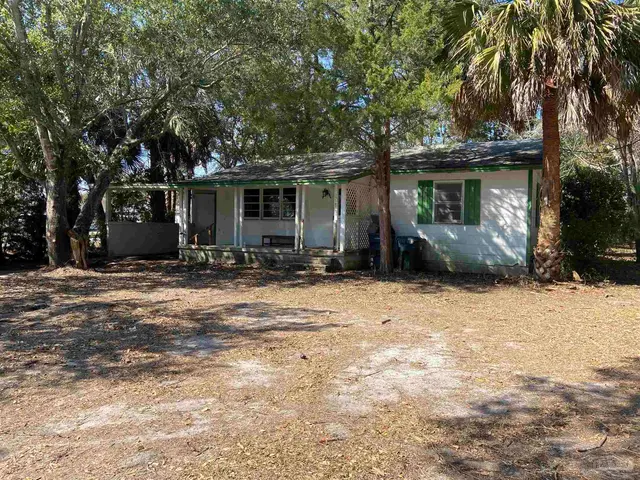 3710 Stonewall Ave property photo