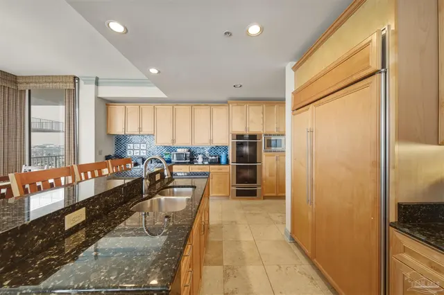 17359 Perdido Key Dr # 402E property photo