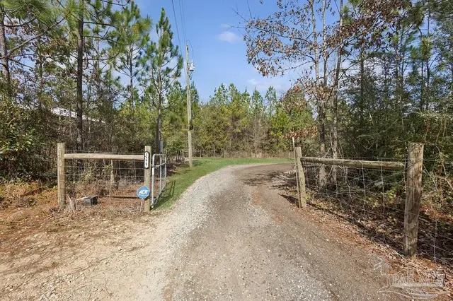11278 Old Pine Loop Rd property photo