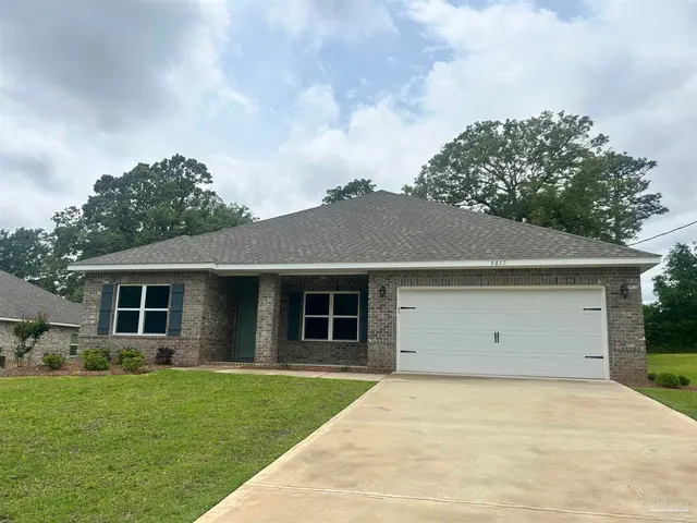 5017 Sanborn Dr property photo