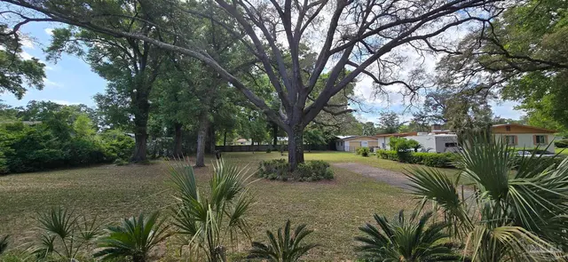 401 65th Ave property photo