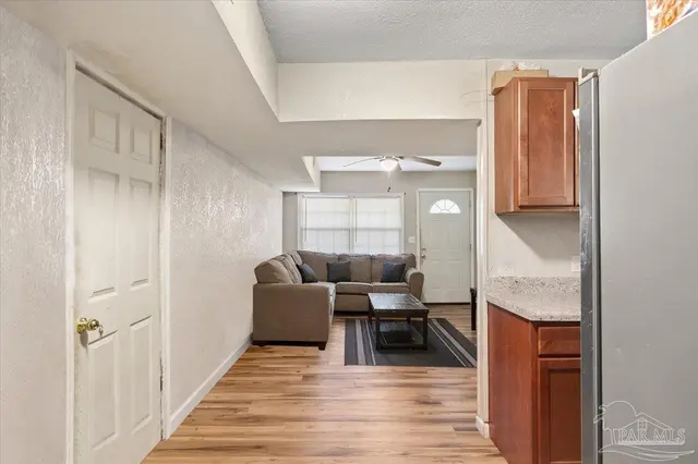 6480 Gaynell Ave property photo