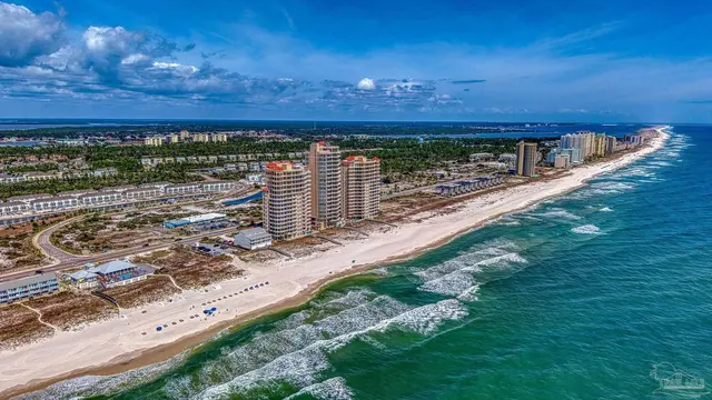 14259 Perdido Key Dr # 2-B property photo