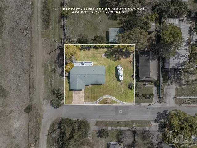 700 I St property photo