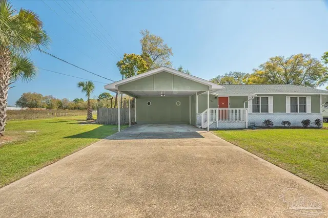 700 I St property photo