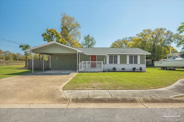 700 I St property photo