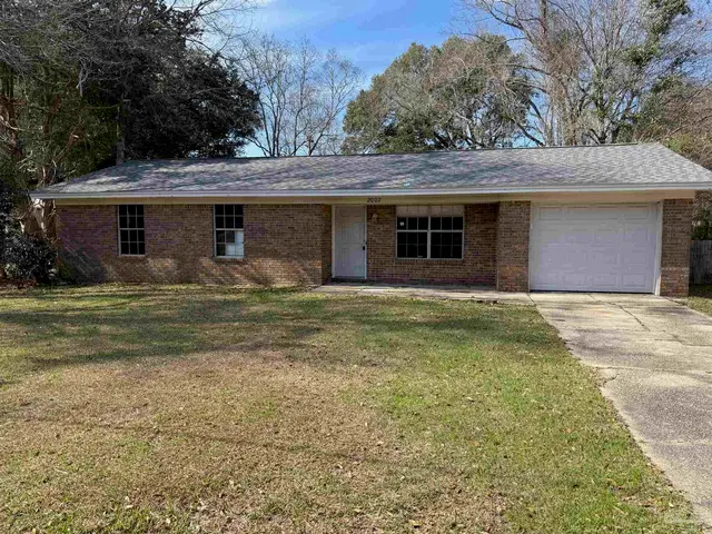 2002 Woodbury Dr property photo