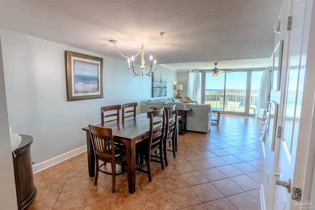 16785 Perdido Key Dr # 102 property photo
