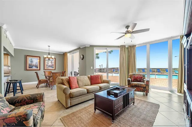 16287 Perdido Key Dr # 105 property photo