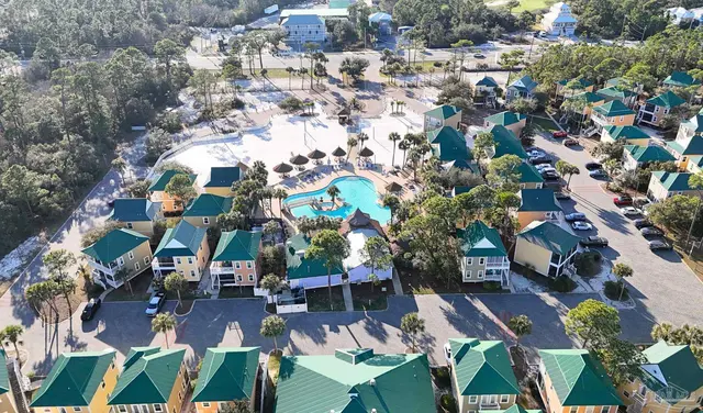 13555 Perdido Key Dr # A-13D property photo