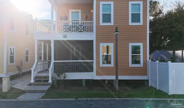 13555 Perdido Key Dr # A-13D property photo