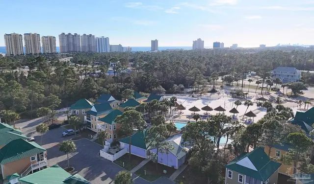13555 Perdido Key Dr # A-13D property photo
