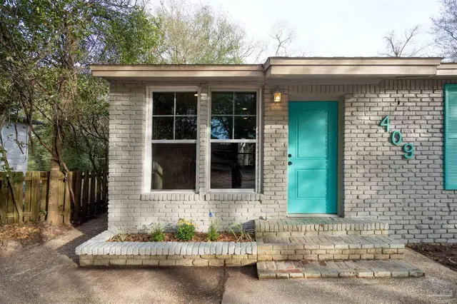 409 Frisco Rd property photo