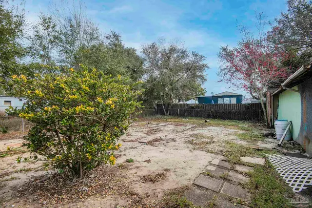 5218 Plateau Rd property photo