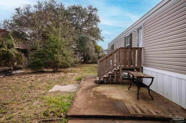 5218 Plateau Rd property photo