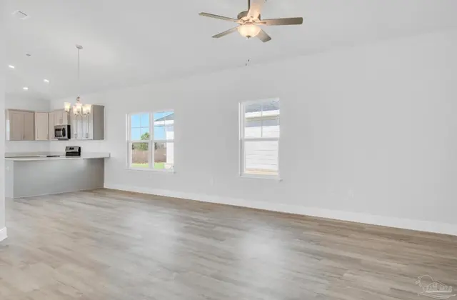 5887 Grayton Park Ln property photo