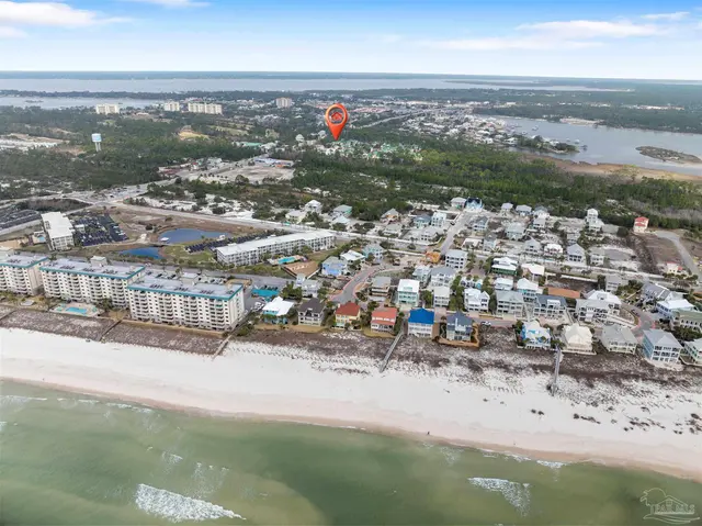 13555 Perdido Key Dr # C3 property photo