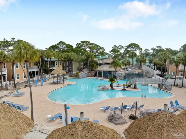 13555 Perdido Key Dr # C3 property photo
