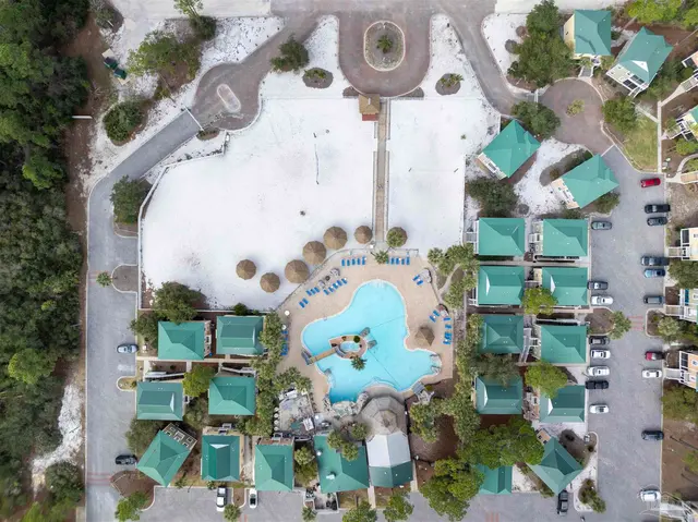 13555 Perdido Key Dr # C3 property photo