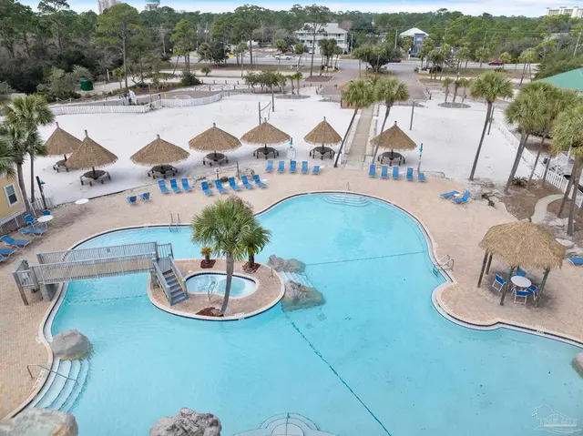 13555 Perdido Key Dr # C3 property photo