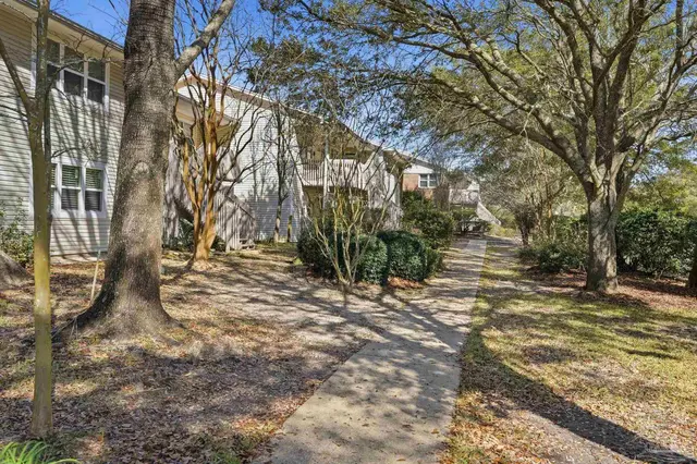 1200 Shoreline Dr # 413 property photo