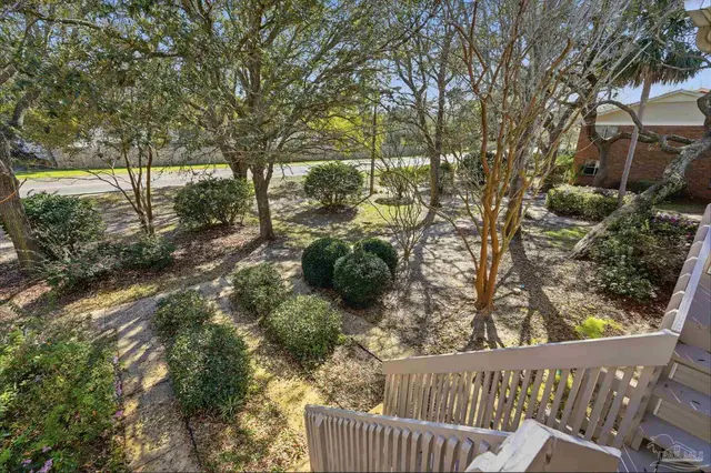 1200 Shoreline Dr # 413 property photo