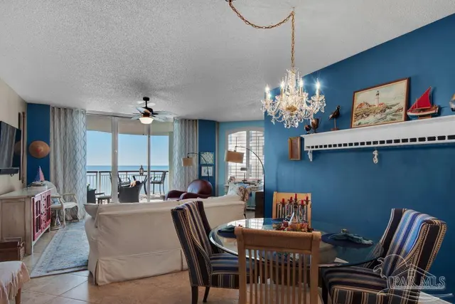 8501 Gulf Blvd # W-15E property photo