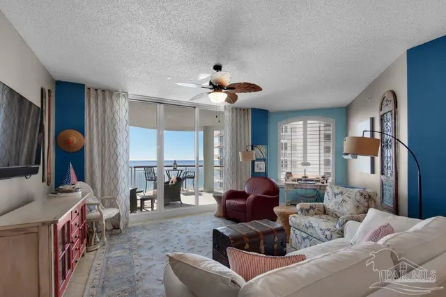 8501 Gulf Blvd # W-15E property photo
