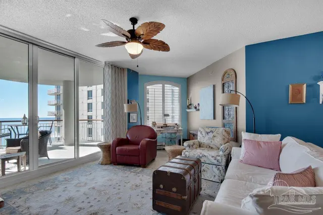 8501 Gulf Blvd # W-15E property photo