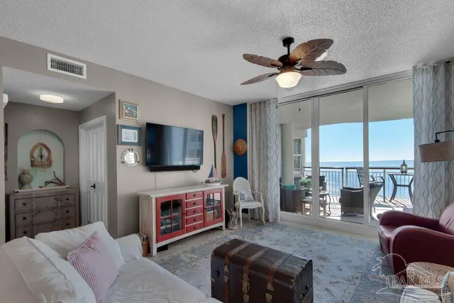 8501 Gulf Blvd # W-15E property photo